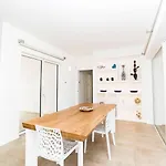 וילה Caleddha By Salum