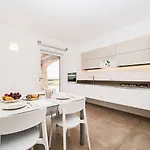 וילה Caleddha By Salum