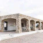 Caleddha By Salum וילה