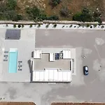 Caleddha By Salum *