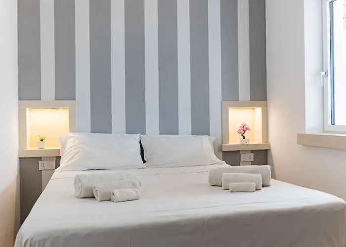 Caleddha By Vivimy * Racale