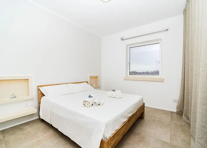 Caleddha By Vivimy Villa *