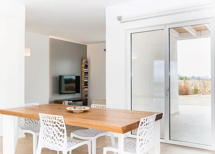 Caleddha By Vivimy Racale