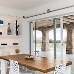 Caleddha By Salum Villa *