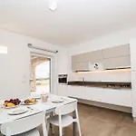 Caleddha By Salum Villa Racale